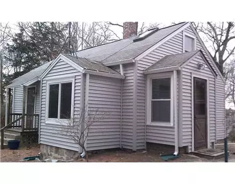144 Post Rd, Westerly, RI 02891 photo 3