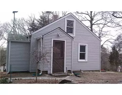 144 Post Rd, Westerly, RI 02891 photo 4