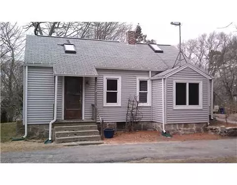 144 Post Rd, Westerly, RI 02891 photo 2