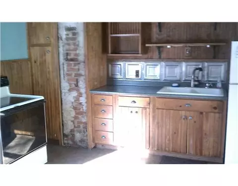 144 Post Rd, Westerly, RI 02891 photo 6