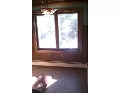 144 Post Rd, Westerly, RI 02891 photo 8