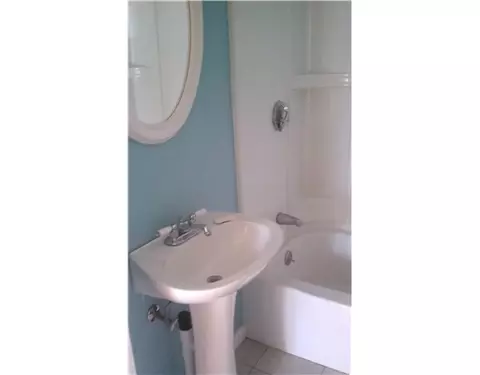 144 Post Rd, Westerly, RI 02891 photo 14
