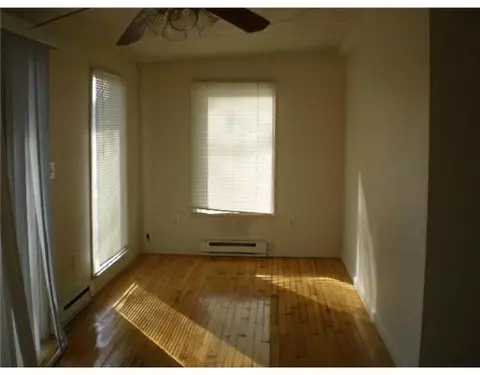 14 W Shore Dr, Exeter, RI 02822 photo 3