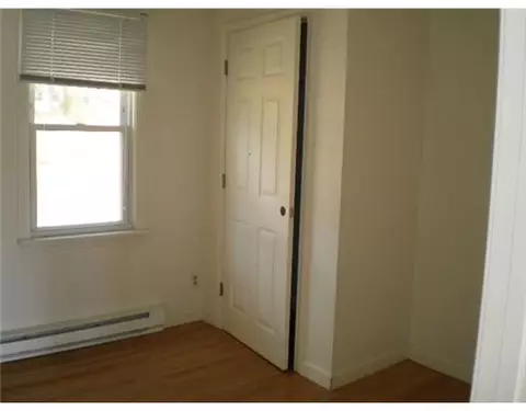 14 W Shore Dr, Exeter, RI 02822 photo 6