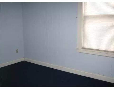86 Middle St, Woonsocket, RI 02895 photo 14