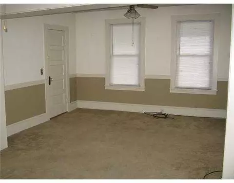 86 Middle St, Woonsocket, RI 02895 photo 13