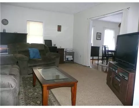 59 John St, Westerly, RI 02891 photo 6