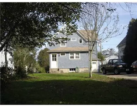 59 John St, Westerly, RI 02891 photo 10