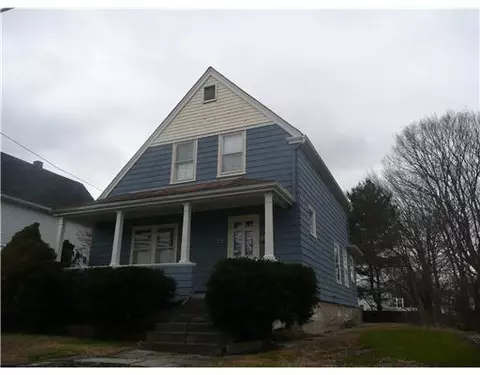 59 John St, Westerly, RI 02891 photo 1
