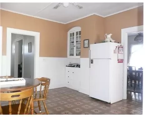 59 John St, Westerly, RI 02891 photo 2