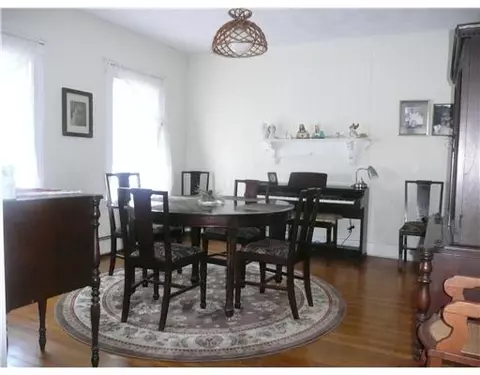 59 John St, Westerly, RI 02891 photo 5