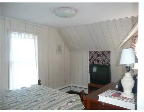 59 John St, Westerly, RI 02891 photo 9