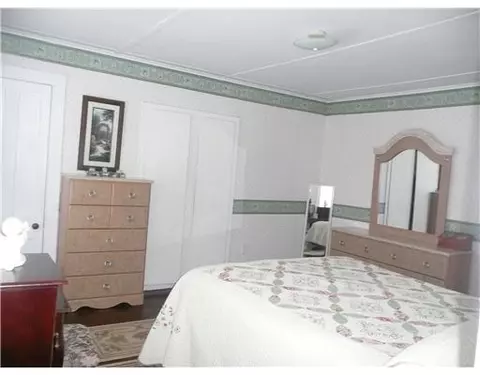 59 John St, Westerly, RI 02891 photo 7