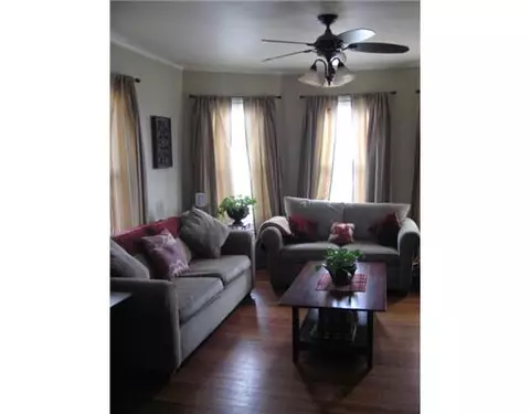 21 Central St, Warwick, RI 02886 photo 6