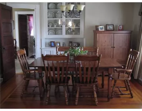 21 Central St, Warwick, RI 02886 photo 7