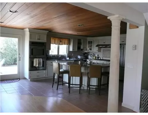 15 Painter Rd, Westerly, RI 02891 photo 4