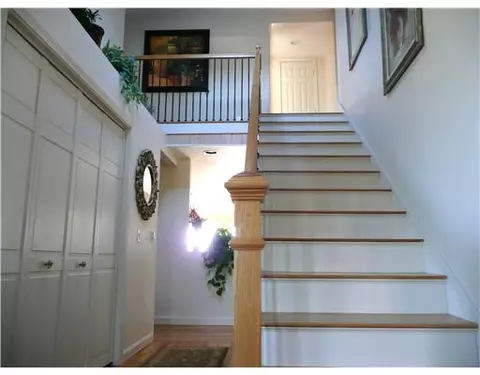 15 Painter Rd, Westerly, RI 02891 photo 2