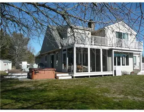 15 Painter Rd, Westerly, RI 02891 photo 6