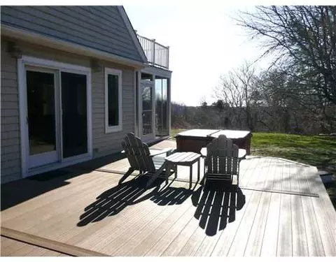 15 Painter Rd, Westerly, RI 02891 photo 5