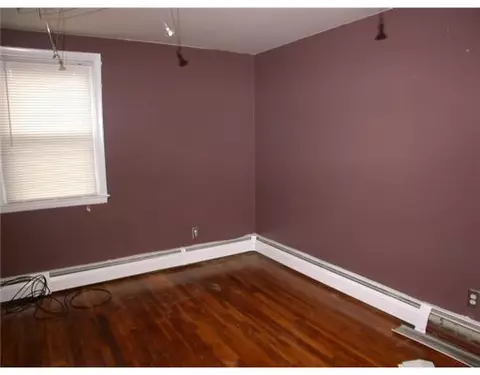 414 Arnold Rd, Coventry, RI 02816 photo 8