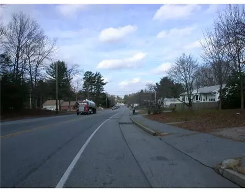 414 Arnold Rd, Coventry, RI 02816 photo 12