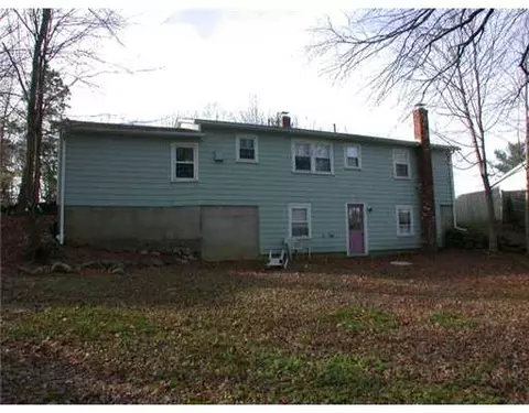 414 Arnold Rd, Coventry, RI 02816 photo 13