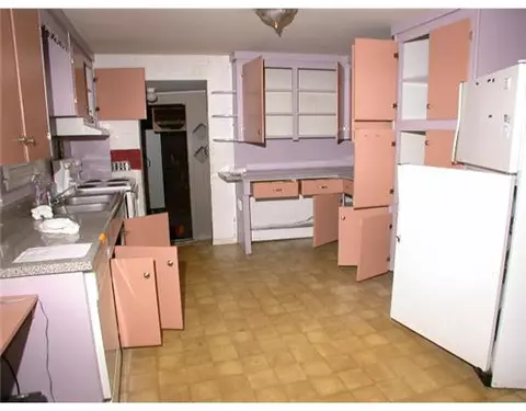 414 Arnold Rd, Coventry, RI 02816 photo 5