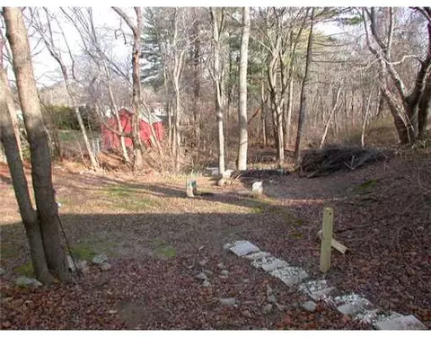 414 Arnold Rd, Coventry, RI 02816 photo 14