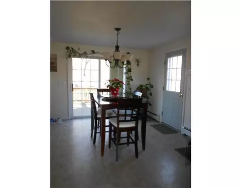 55 Edgewood Ave, Woonsocket, RI 02895 photo 3