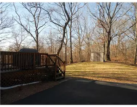55 Edgewood Ave, Woonsocket, RI 02895 photo 10