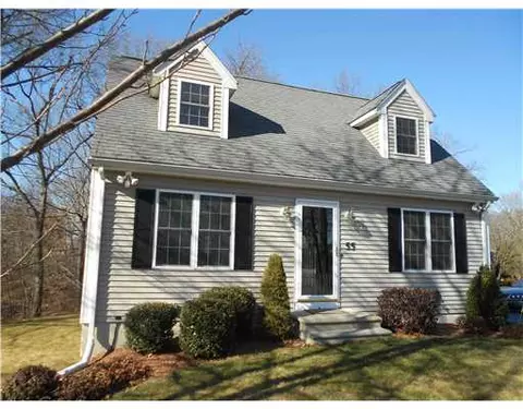 55 Edgewood Ave, Woonsocket, RI 02895 photo 11