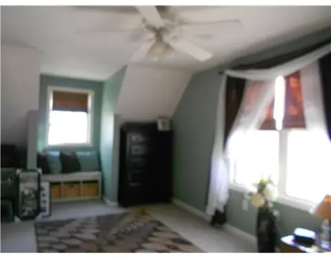 55 Edgewood Ave, Woonsocket, RI 02895 photo 8