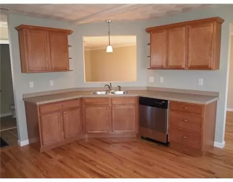 2 Milo St, Providence, RI 02909 photo 2