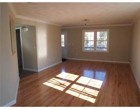 2 Milo St, Providence, RI 02909 photo 11