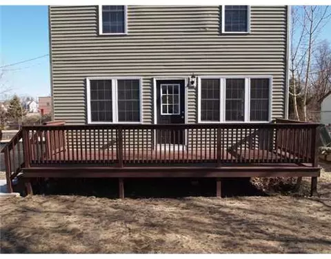 2 Milo St, Providence, RI 02909 photo 13