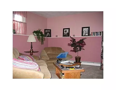 15 Harborview Dr, Warwick, RI 02889 photo 13