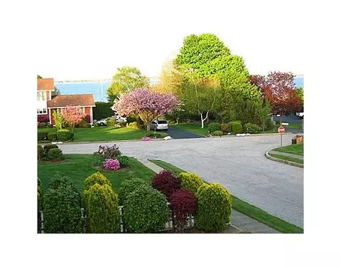 15 Harborview Dr, Warwick, RI 02889 photo 15
