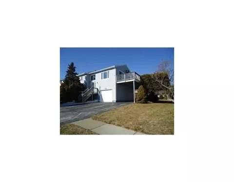 15 Harborview Dr, Warwick, RI 02889 photo 2