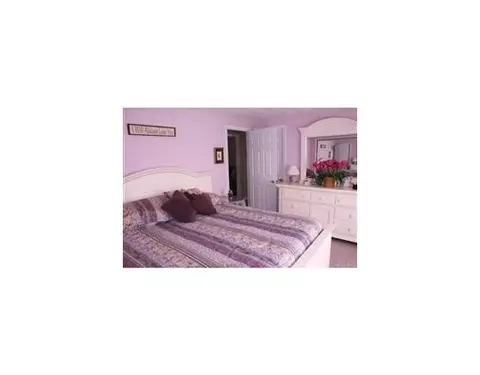15 Harborview Dr, Warwick, RI 02889 photo 12