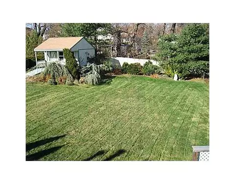 15 Harborview Dr, Warwick, RI 02889 photo 14