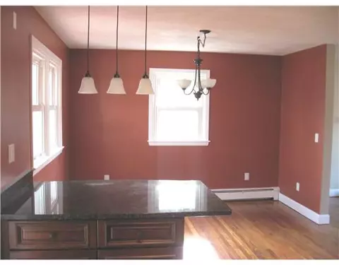 1 Sandro Cir, Warwick, RI 02886 photo 7