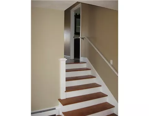 1 Sandro Cir, Warwick, RI 02886 photo 11