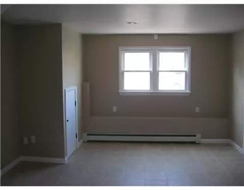 1 Sandro Cir, Warwick, RI 02886 photo 16
