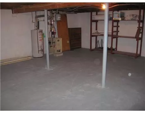 1 Sandro Cir, Warwick, RI 02886 photo 18