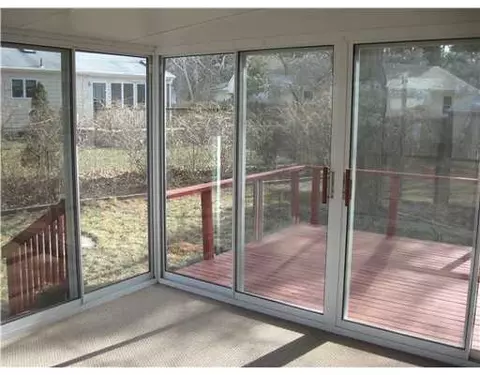 1 Sandro Cir, Warwick, RI 02886 photo 8