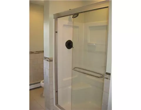 1 Sandro Cir, Warwick, RI 02886 photo 14
