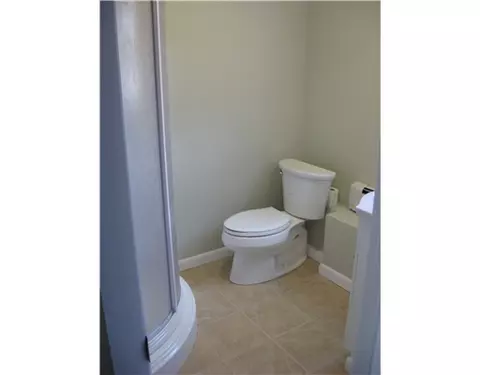 1 Sandro Cir, Warwick, RI 02886 photo 17