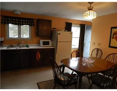 48 Cedar Grove Dr, Exeter, RI 02822 photo 10