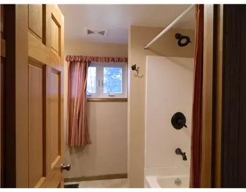 48 Cedar Grove Dr, Exeter, RI 02822 photo 13