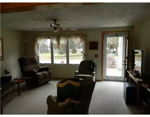 48 Cedar Grove Dr, Exeter, RI 02822 photo 7